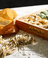 ベジドル4食セット